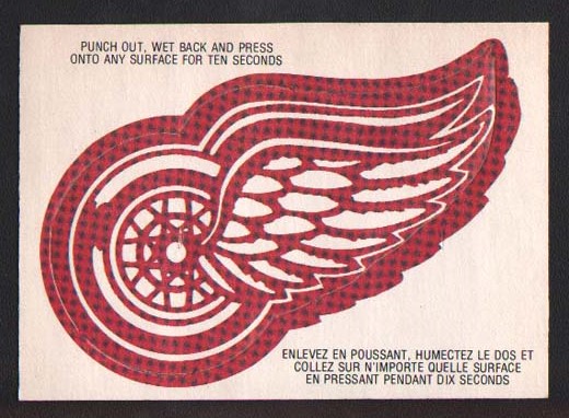 73OPCTL Detroit Red Wings.jpg